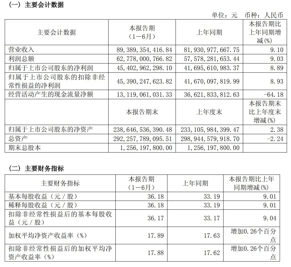 茅台1.jpg
