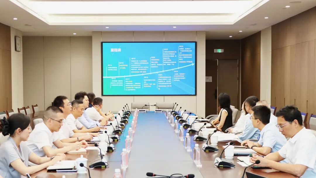中国物流1.jpg