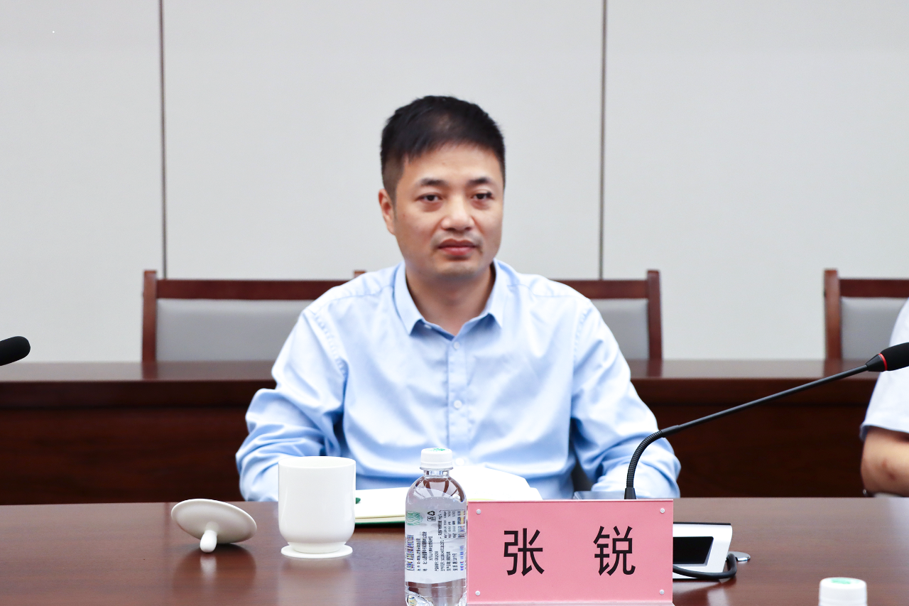 中国物流2.png