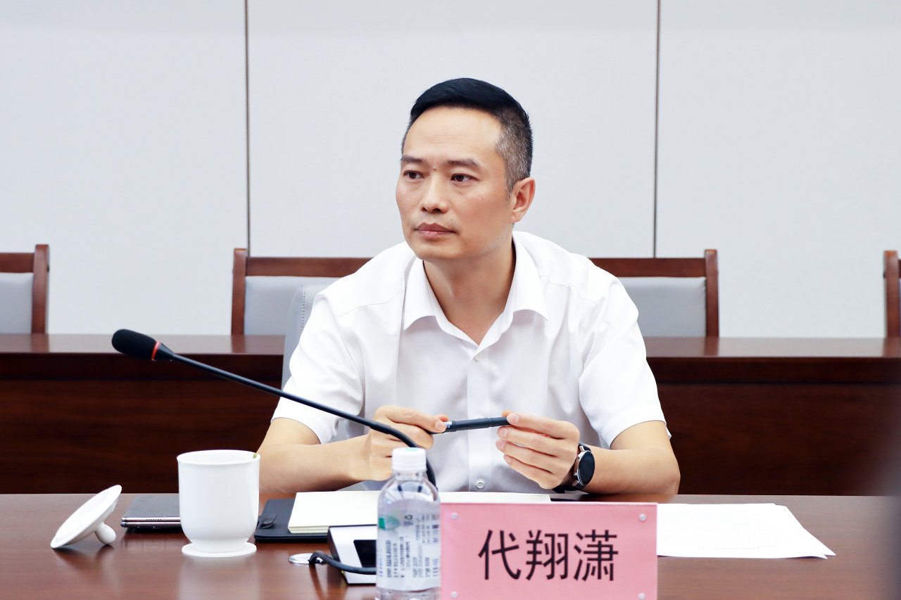 中国物流3.png