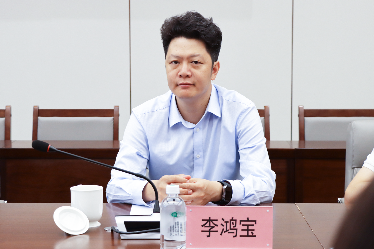 中国物流4.png
