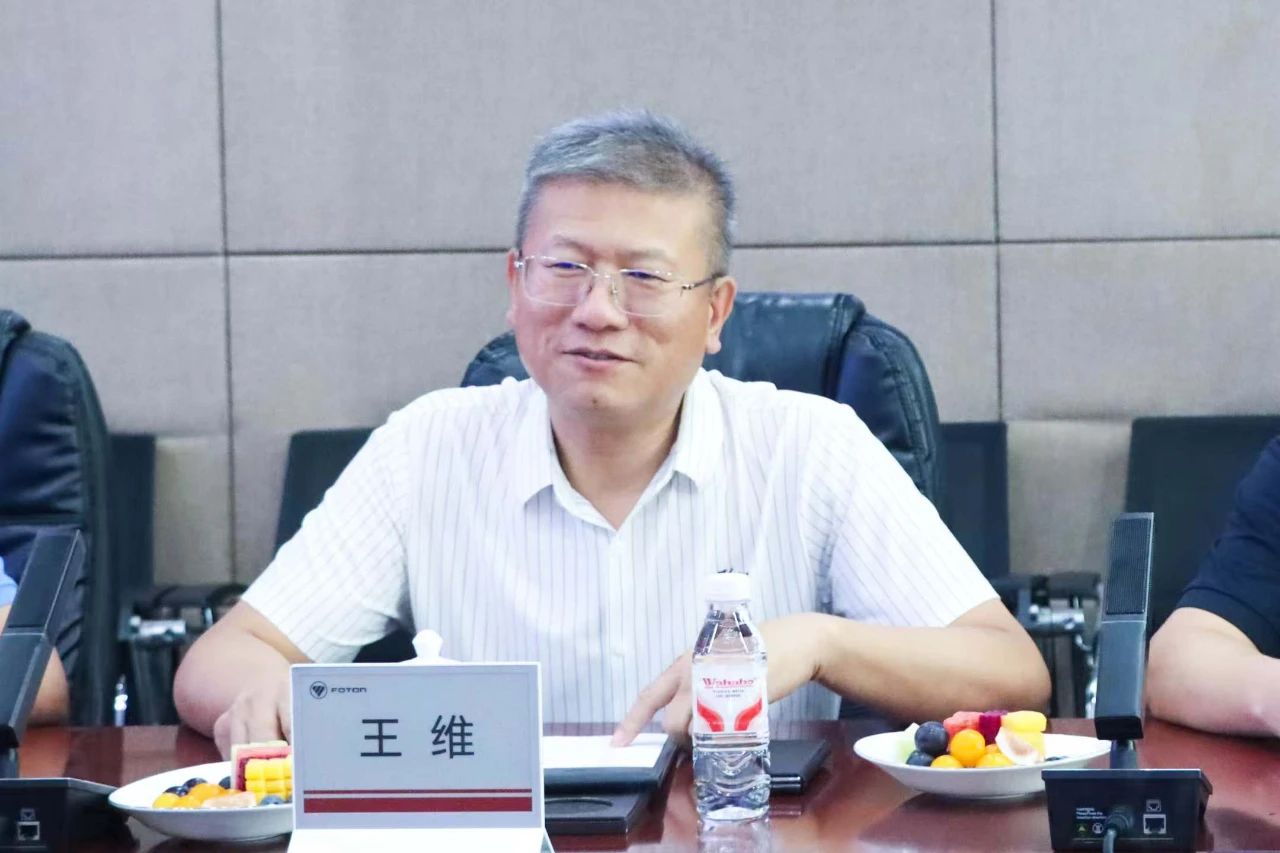 北汽福田4.jpg