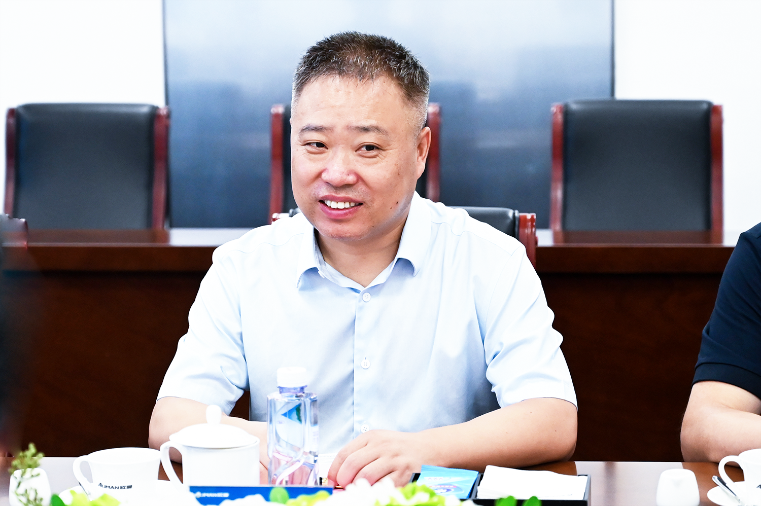 北汽福田6.png