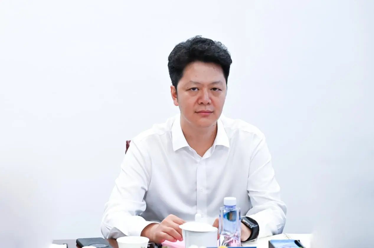 北汽福田8.jpg