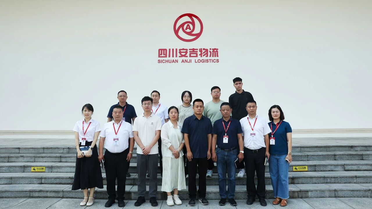 江南大学7.jpg