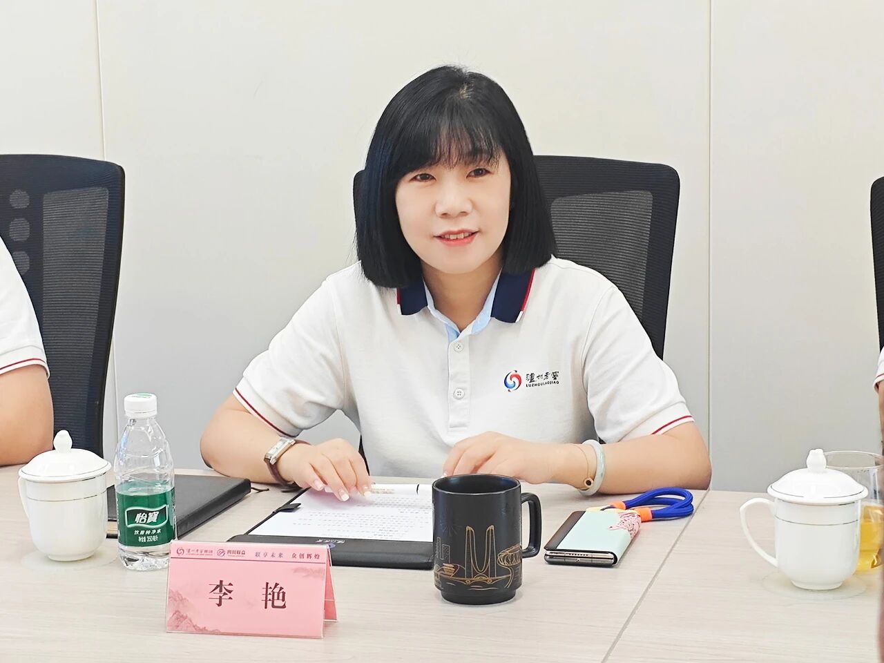 江南大学8.jpg