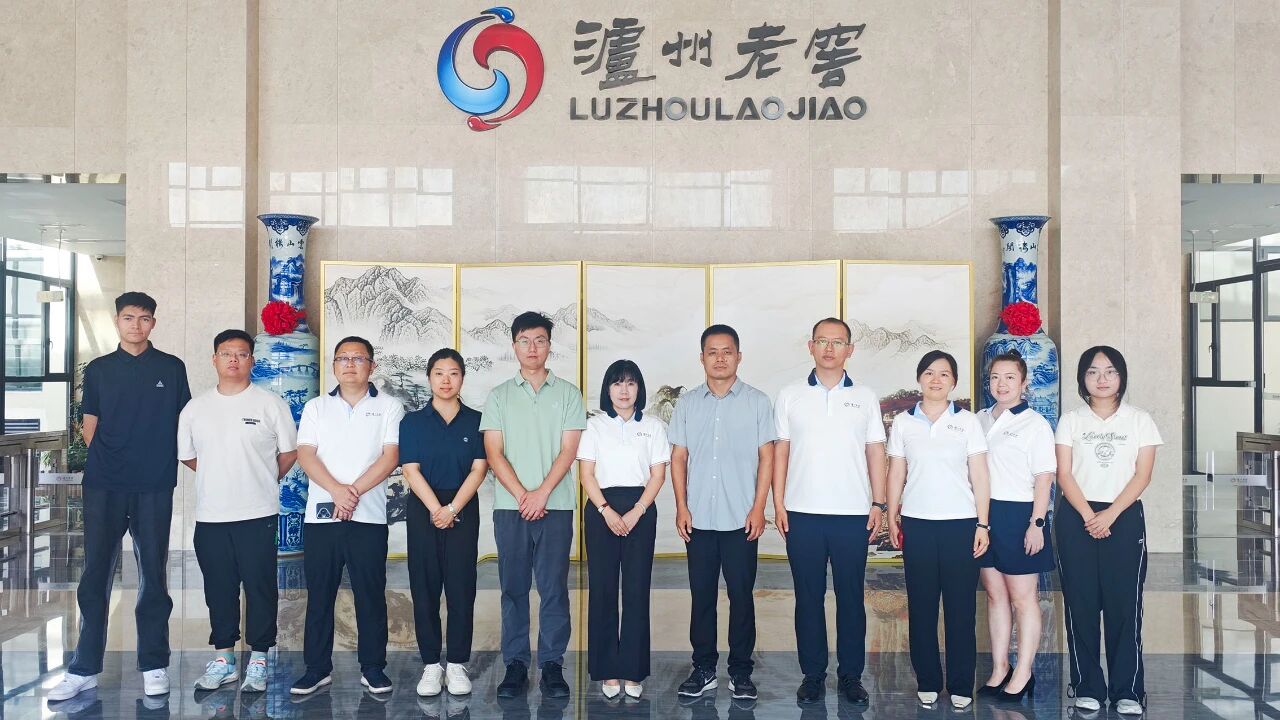 江南大学9.jpg