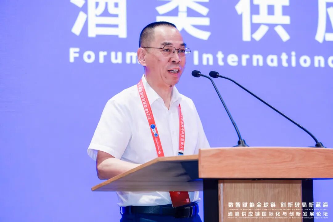 胡会长1.jpg