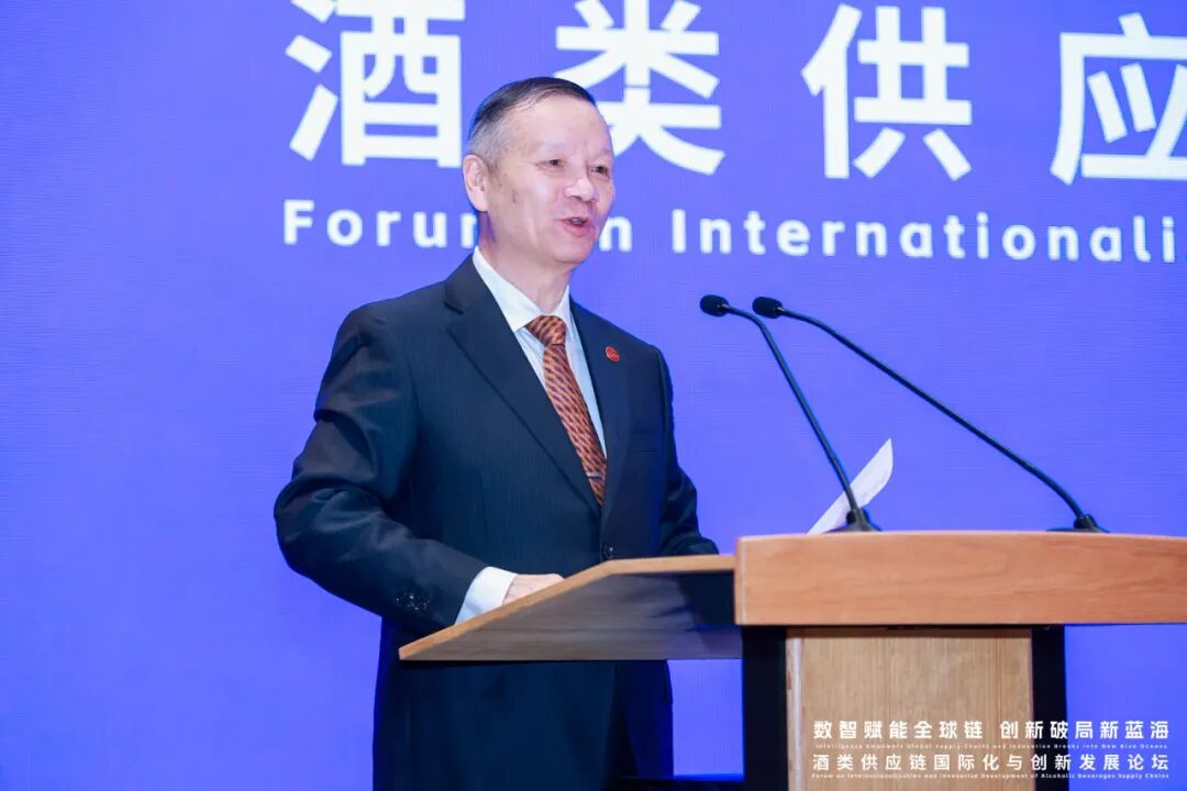 恽总1.jpg