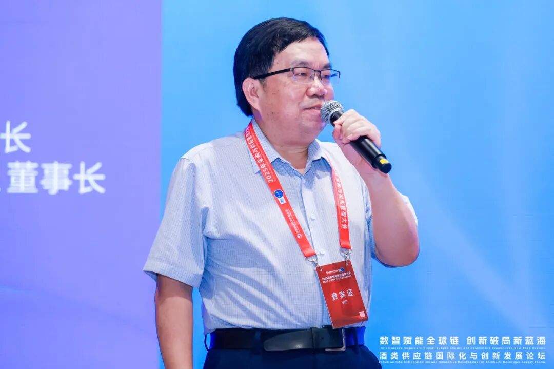 任总1.jpg