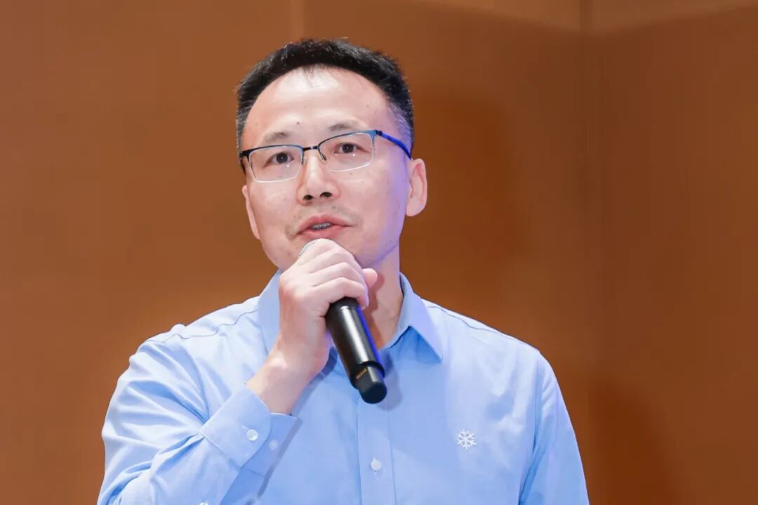 吴飞跃总.jpg