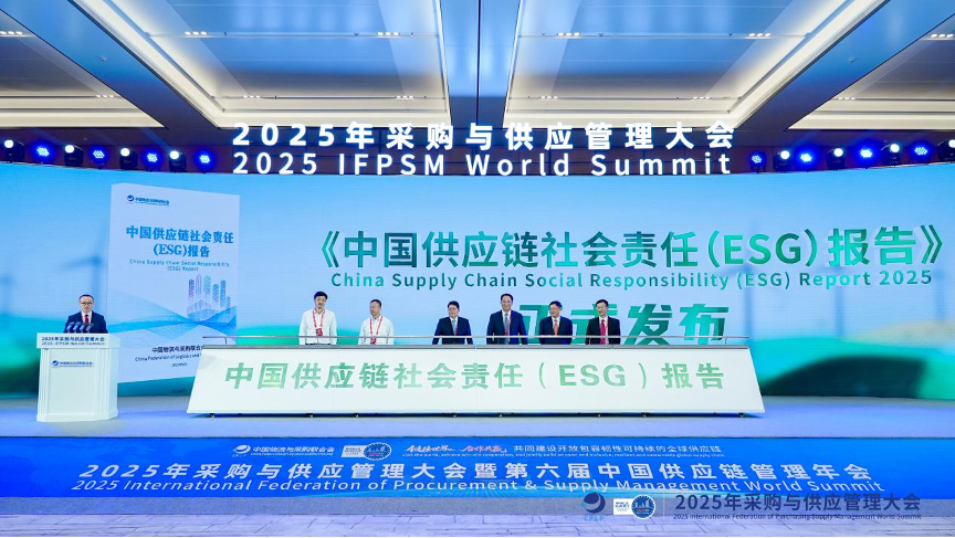 大会12.png