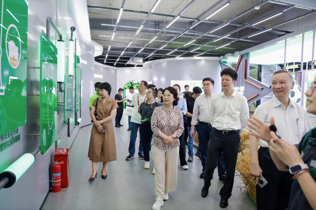 华润访学1.jpg