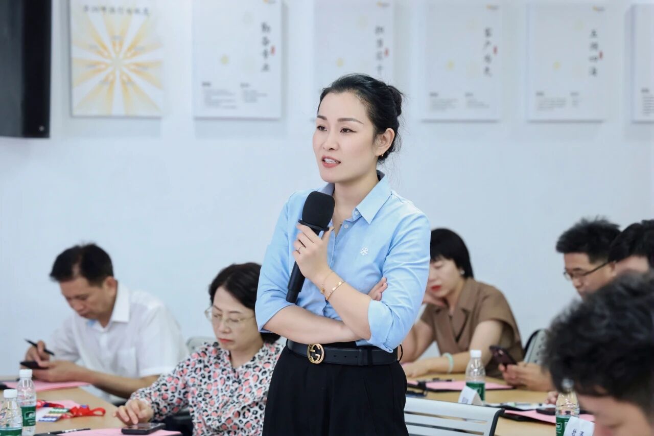 华润访学4.jpg