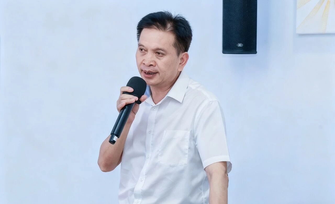 华润访学7.jpg