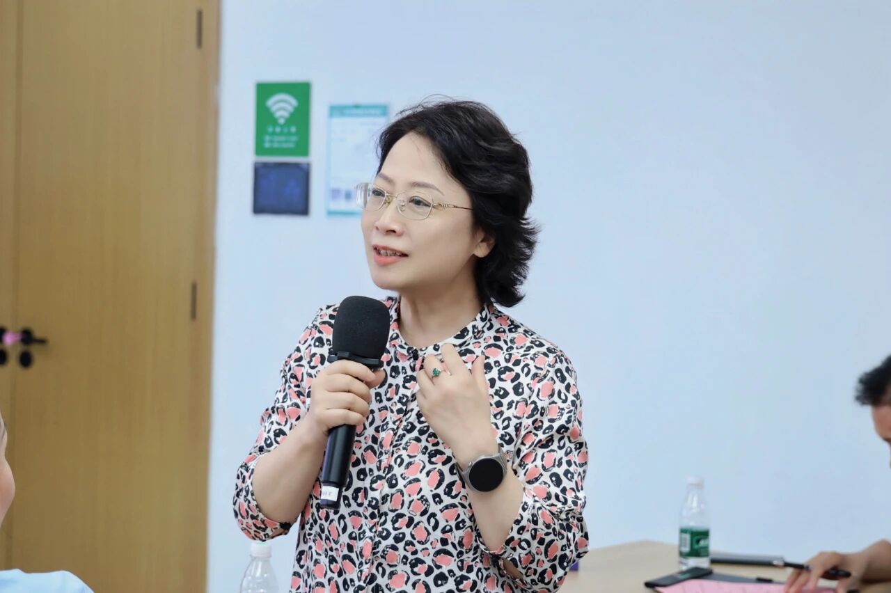华润访学9.jpg