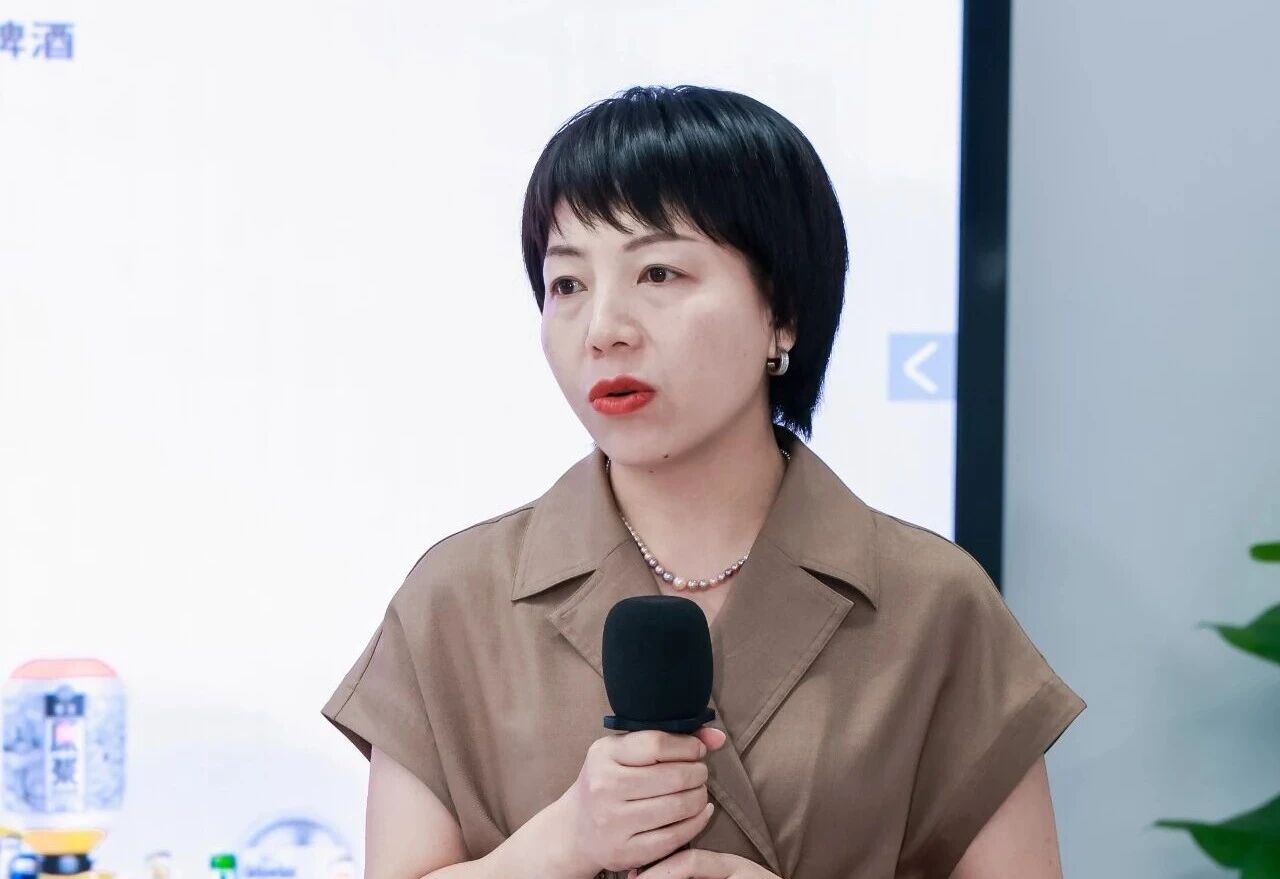 华润访学10.jpg