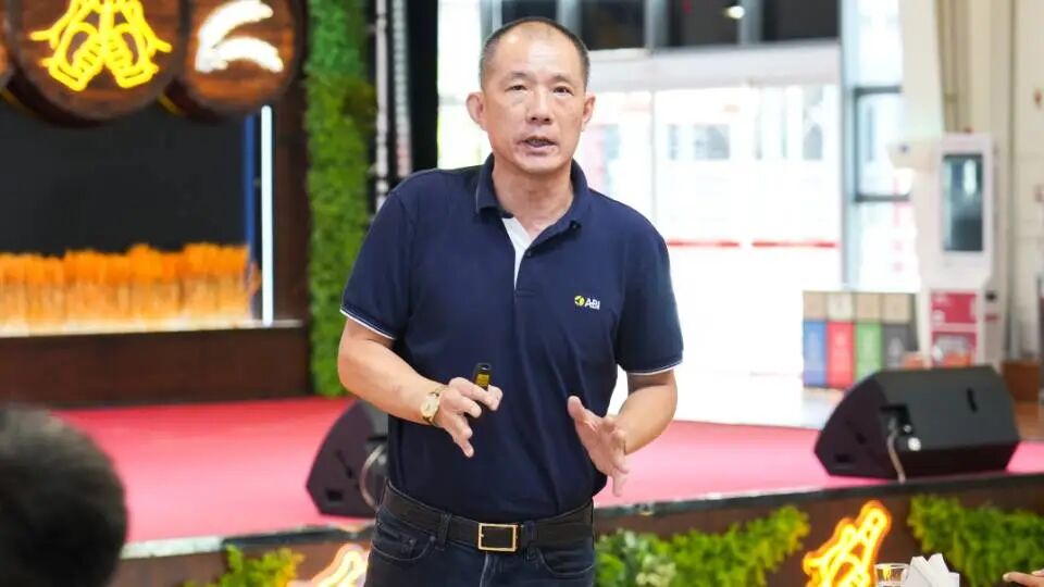 百威访学4.jpg
