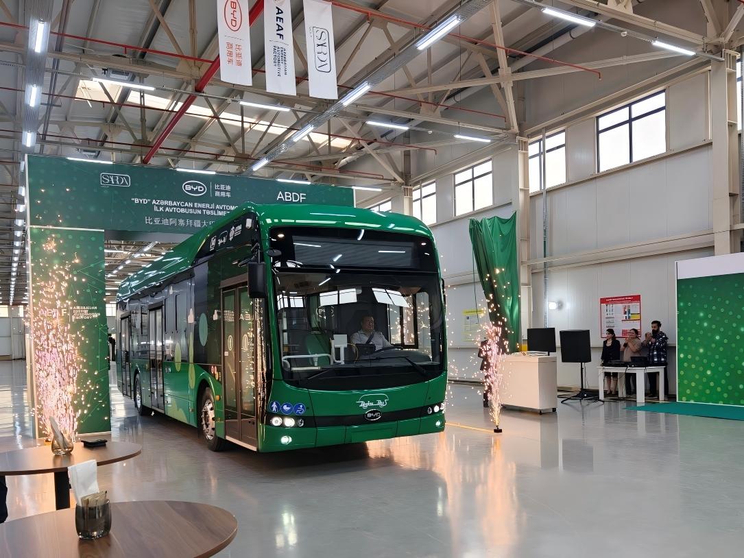 1758863315447388.jpg byd1.jpg