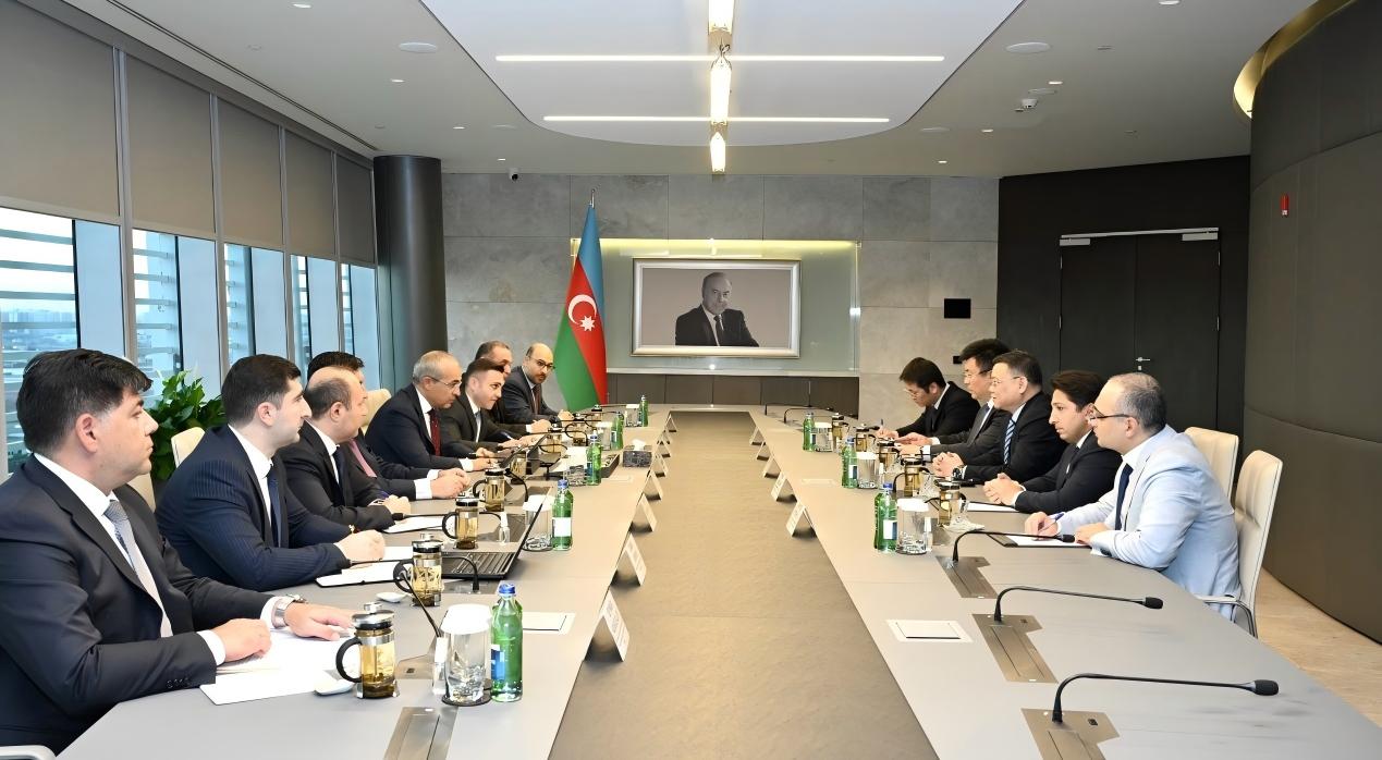 1758863363169049.jpg byd3.jpg