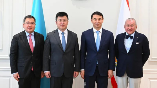 1758863639379909.png biyadi2.png