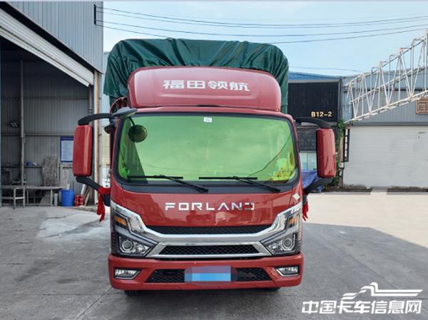 1758863847439493.jpg LINGHANG2.jpg