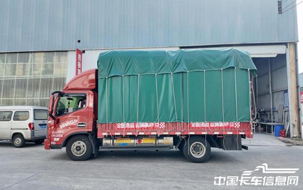 1758863857958090.jpg LINGHANG3.jpg