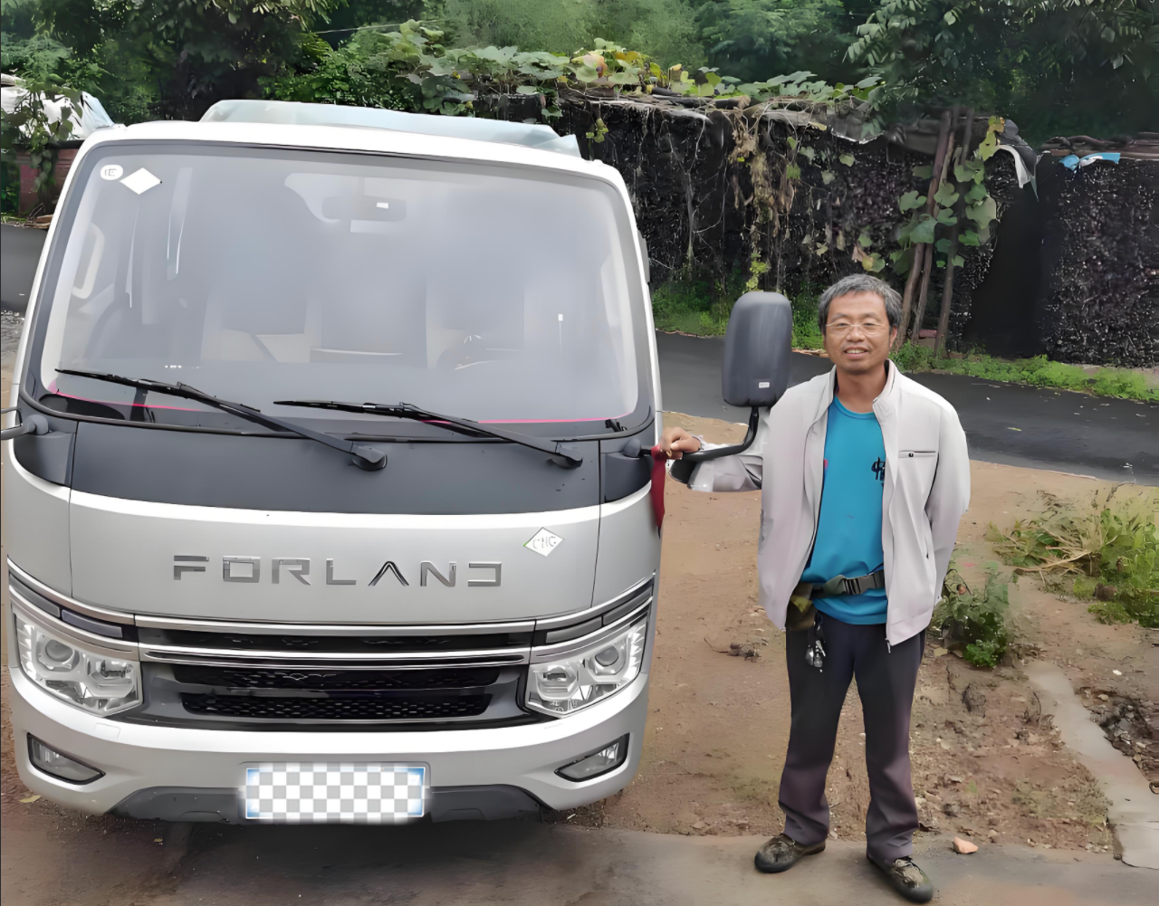 1758876871866142.png 1.png