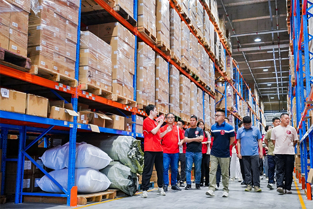 1759117187657379.png jd 2.png