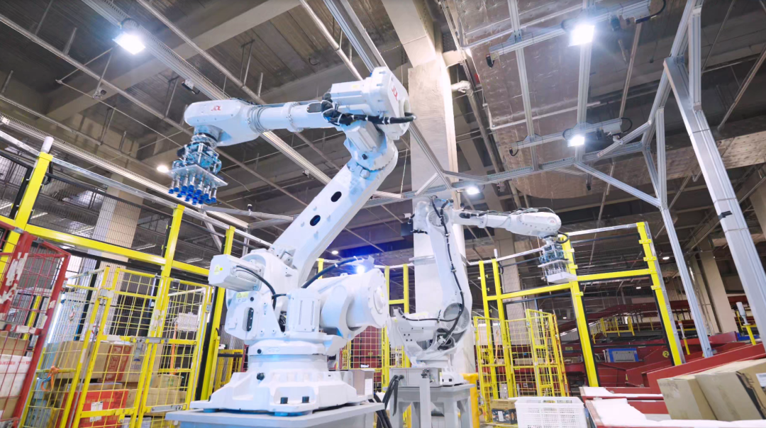 1759117592919494.png jdsf1.png