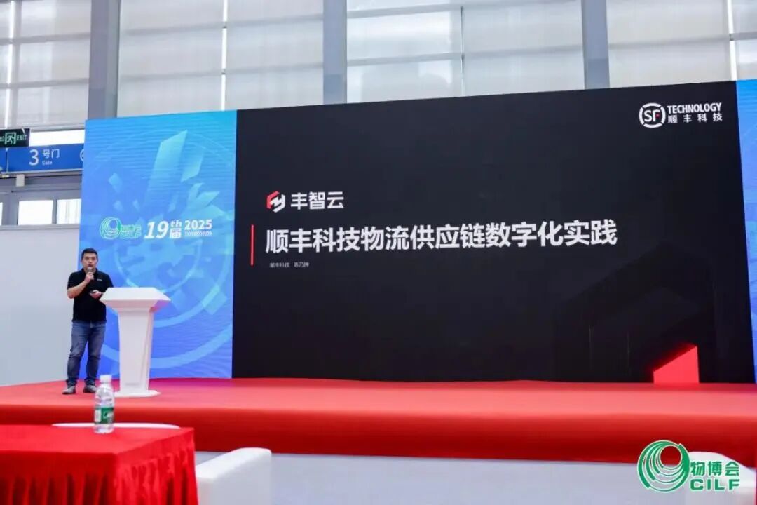 1759117629576914.jpg jdsf2.jpg