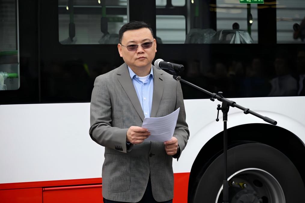 1759139555187420.jpg byd3.jpg