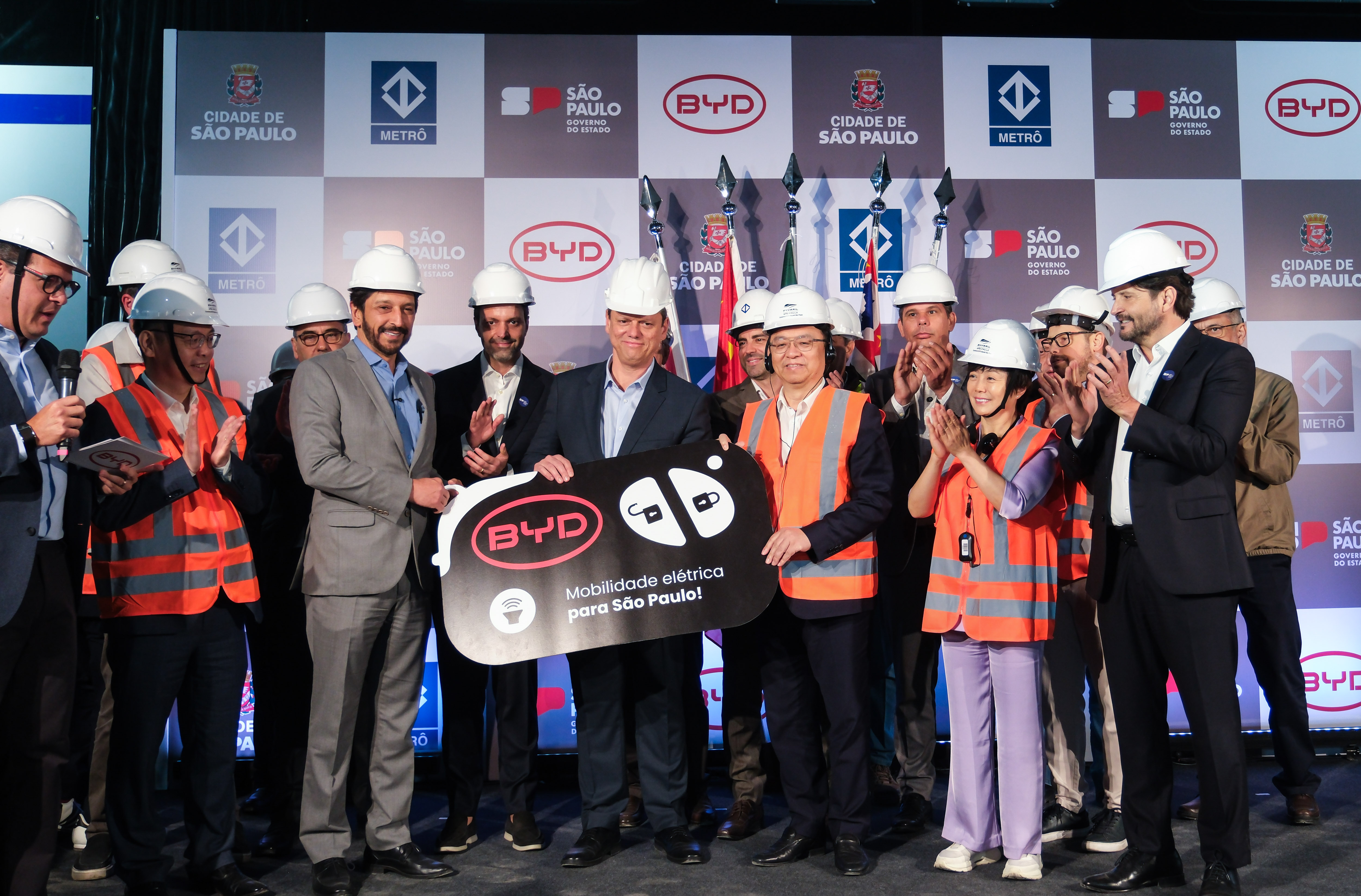 1760058034792180.jpg 1.jpg