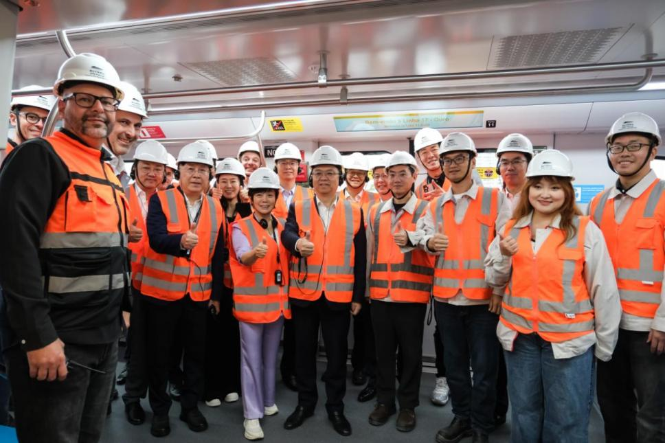 1760058079250613.png byd2替换.png