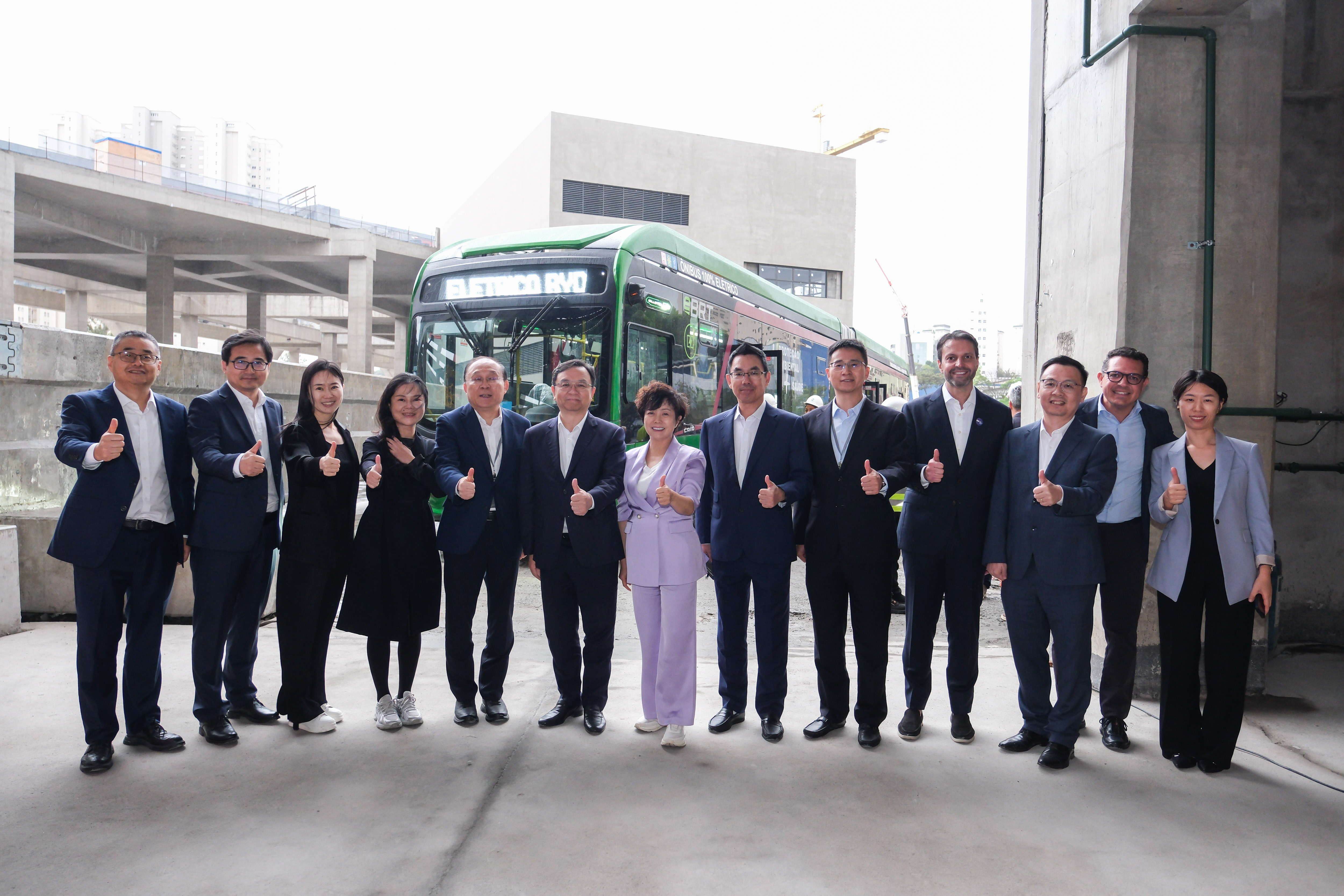 1760058090571065.jpg 3.jpg