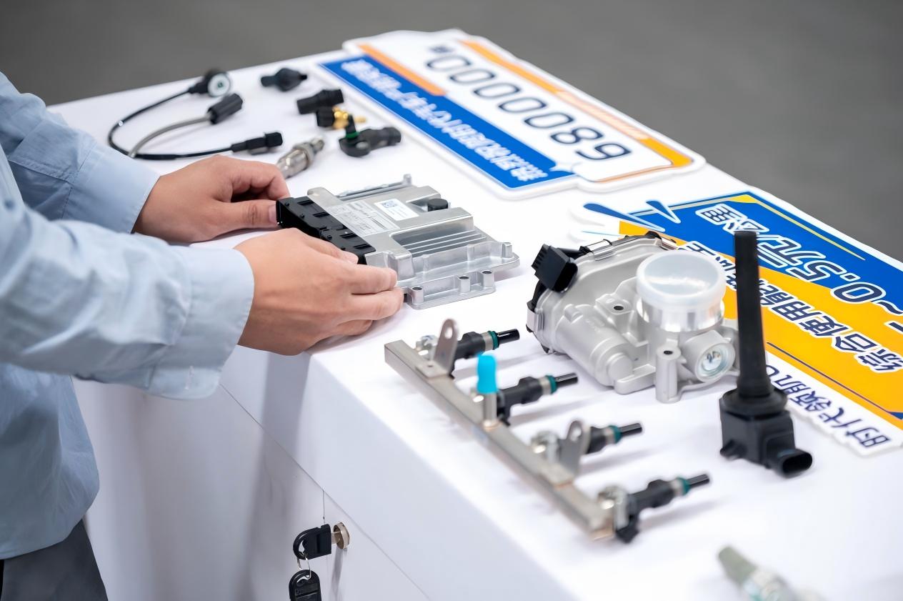 1760059687514026.jpg 时代汽车3.jpg