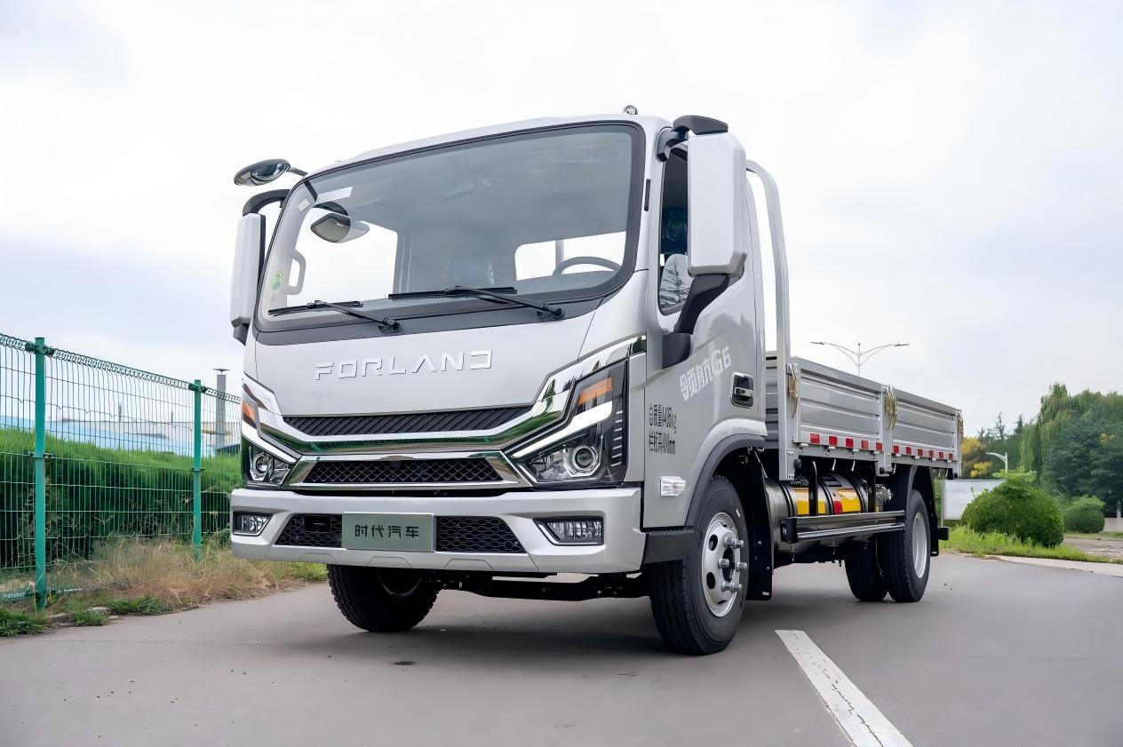 1760059702505603.jpg 时代汽车4.jpg