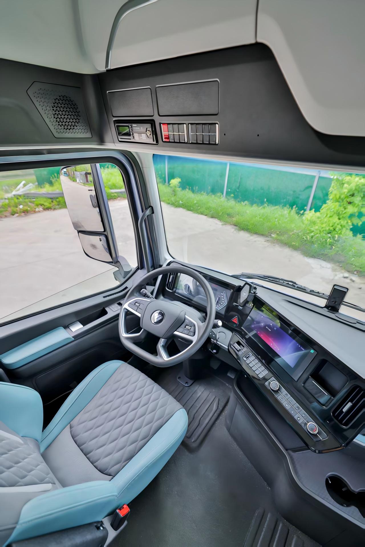 1760060133696913.jpg 欧航4.jpg