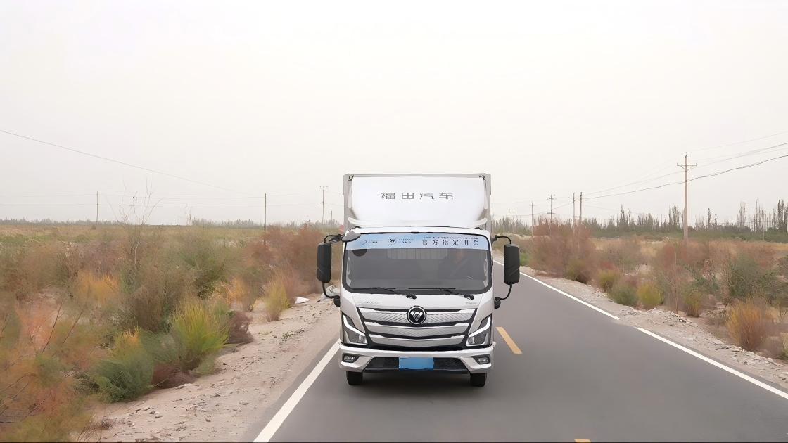 1760060418644399.jpg 欧马可3.jpg