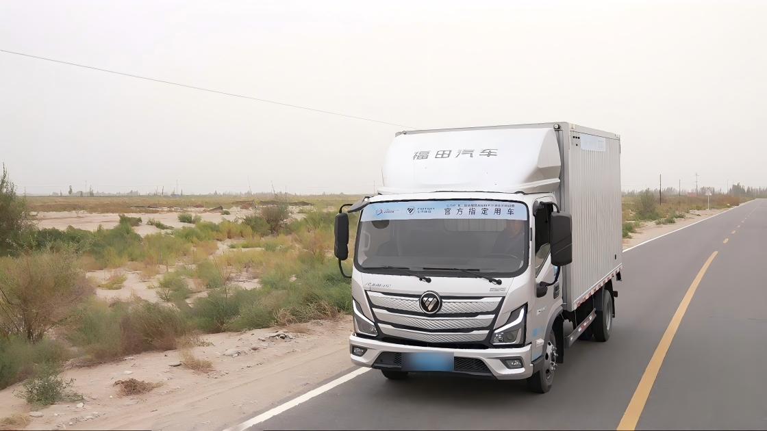 1760060427972479.jpg 欧马可4.jpg