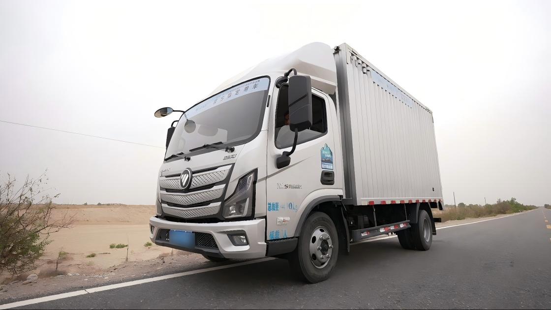 1760060440858080.jpg 欧马可5.jpg