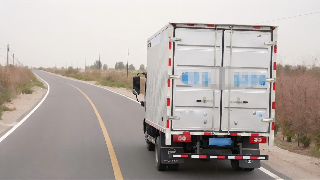 1760060448587576.jpg 欧马可6.jpg