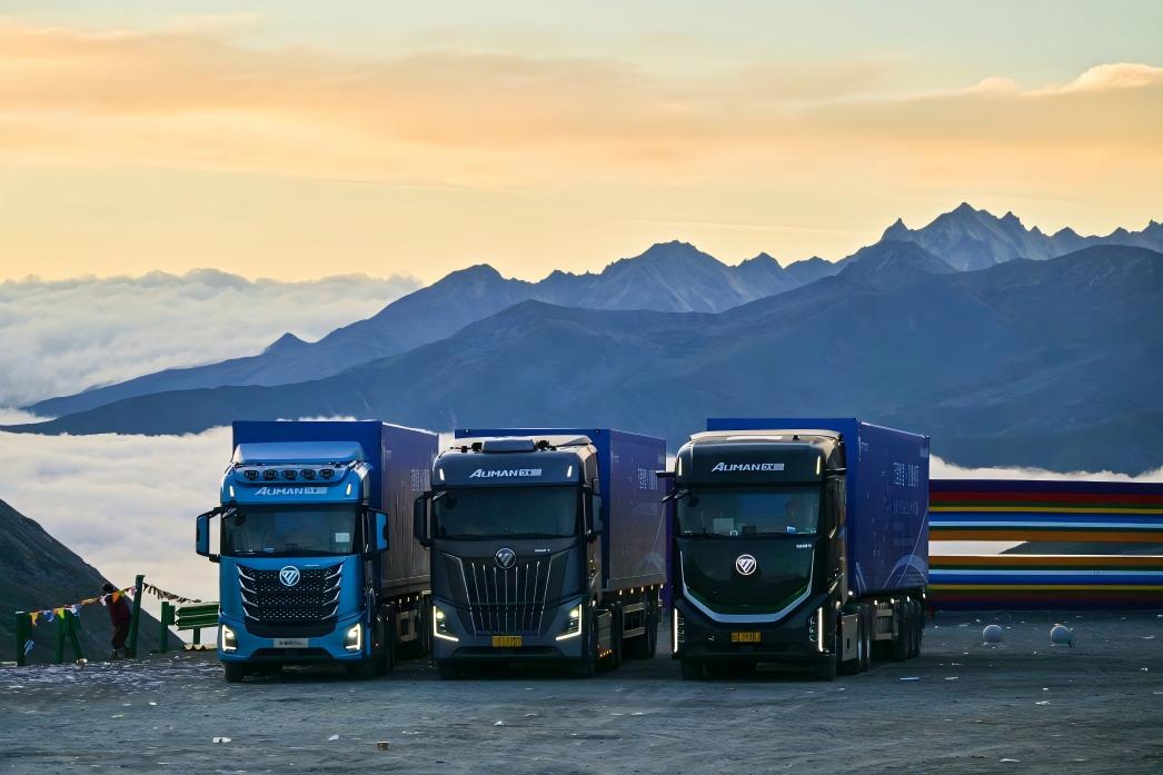 1760074606868219.jpg 林芝1.jpg