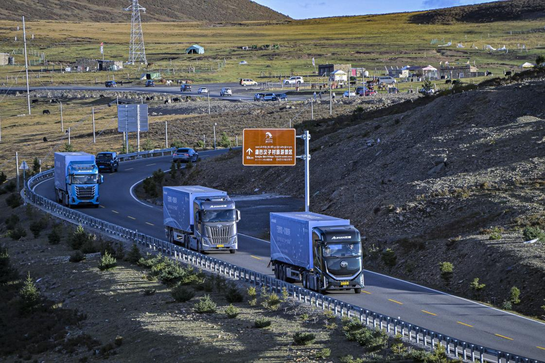 1760074624419588.png 林芝2.png