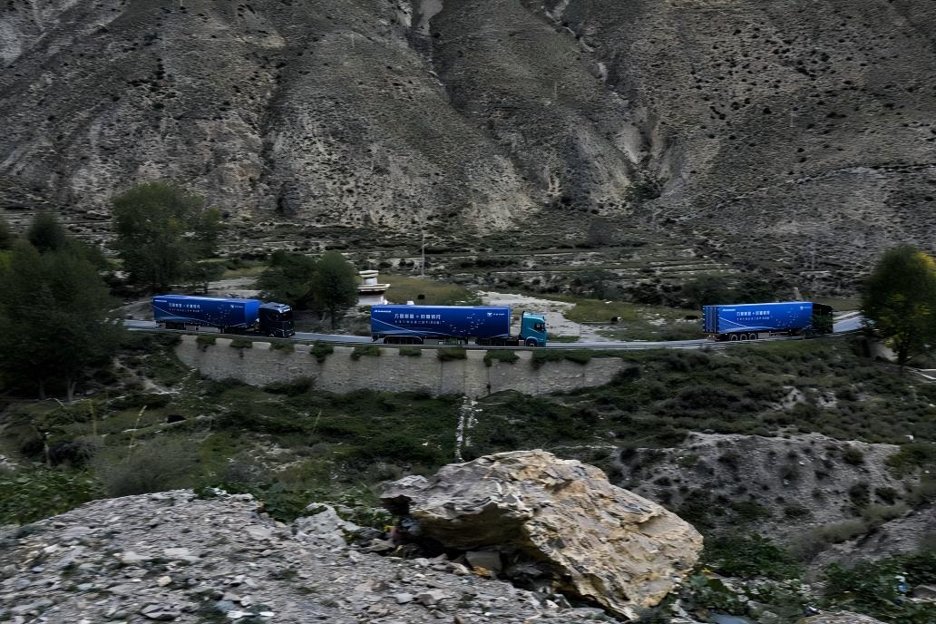 1760074640678958.jpg 林芝3.jpg