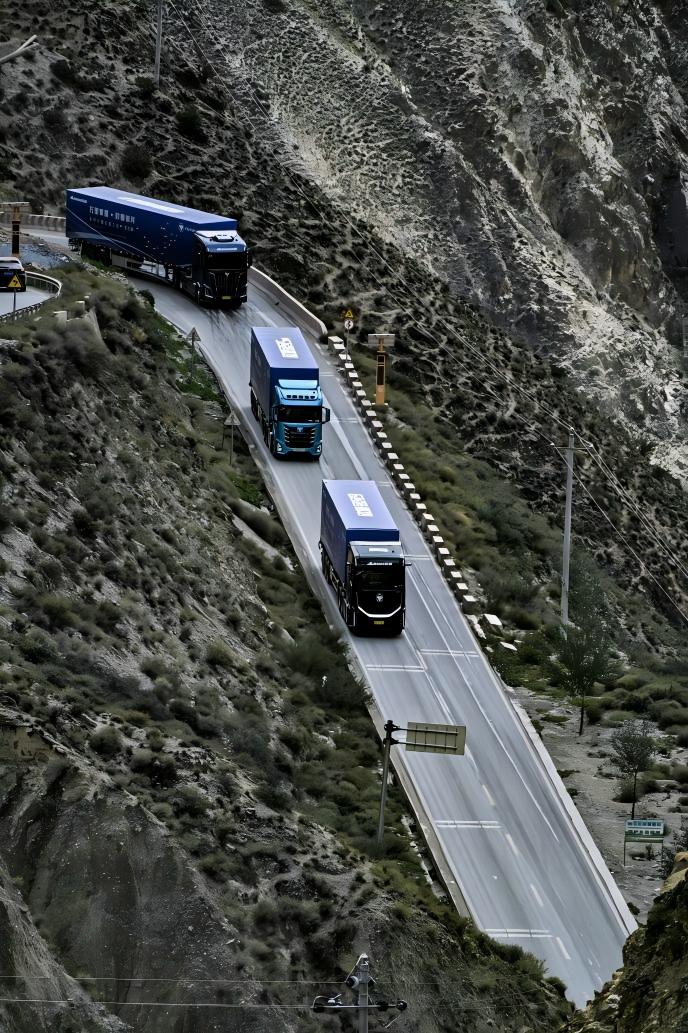 1760074650194334.jpg 林芝4.jpg