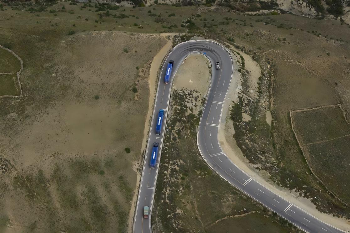 1760074666938060.jpg 林芝5.jpg