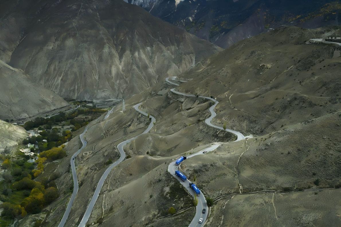 1760074677486863.jpg 林芝6.jpg