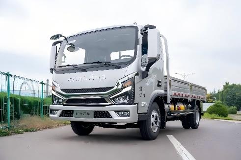 1760148304582013.jpg 时代2.jpg