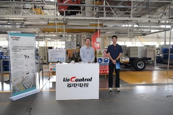 1760148320405173.jpg 时代3.jpg